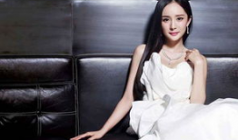 娱乐圈吃瓜猛料杨幂小说,揭秘明星背后的秘密与真相