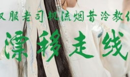 流烟昔泠麻豆,揭开神秘面纱的时尚新宠