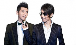 吃瓜群众看娱乐圈,吃瓜群众视角下的明星八卦