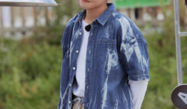 娱乐圈吃瓜何洛洛,揭秘吃瓜背后的真相