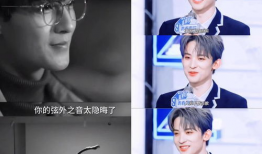 吃瓜娱乐圈八卦直播,揭秘明星幕后故事与八卦风云