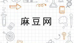 麻豆网招聘,打造时尚潮流行业新势力