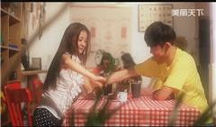 麻豆宿舍(二),揭秘宿舍生活新篇章