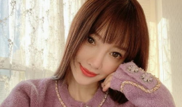 91李小璐直播,揭秘明星幕后生活