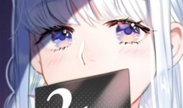 萧也成河漫画,漫绘青春，河畔情深