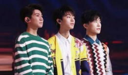 tfboys娱乐圈吃瓜,揭秘明星们的“吃瓜”生活