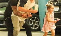 娱乐圈吃瓜直播香港,香港直播吃瓜盛宴