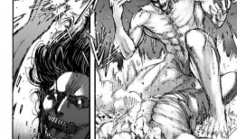 漫画艾伦,穿越时空的奇幻冒险